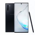 Foto2 Samsung Galaxy Note10