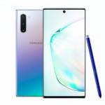 Foto3 Samsung Galaxy Note10