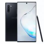 Foto5 Samsung Galaxy Note10