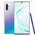 Foto6 Samsung Galaxy Note10