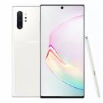 Foto7 Samsung Galaxy Note10