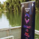 Fuksi Spica 22 8 19 38 foto Marko Delbello Ocepek