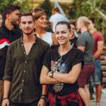 Fuksi Spica 22 8 19 39 foto Marko Delbello Ocepek patrik simenc manca berlec