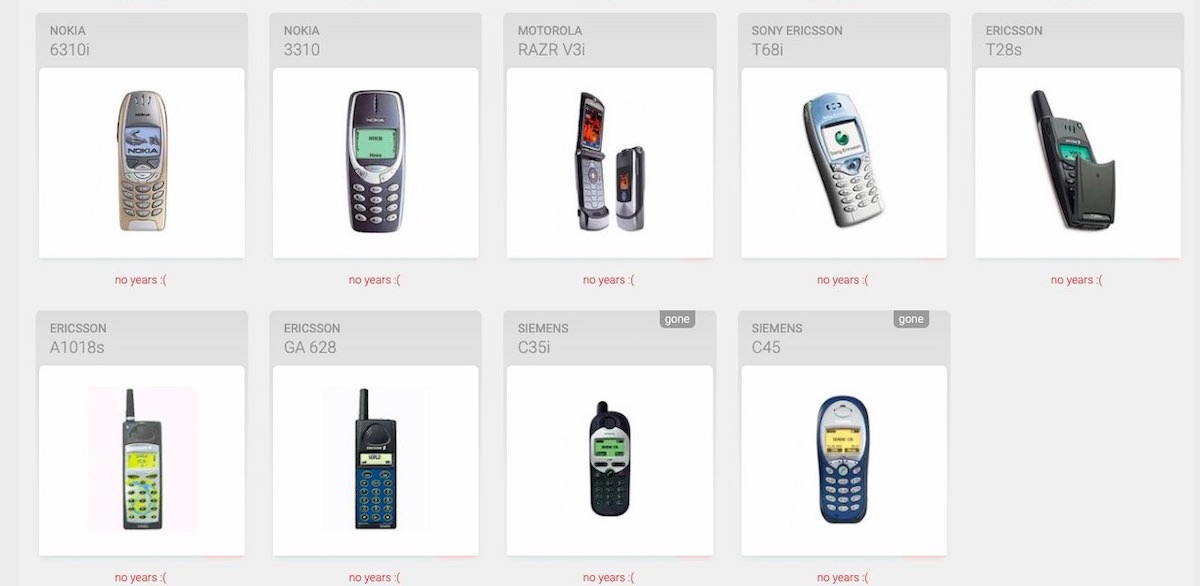 Mowend spisek mobilnih telefonov1
