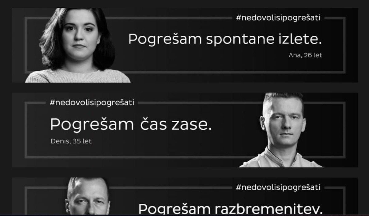 nedovolisipogresati nedovolisipogresati