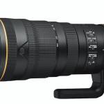 AFS 120 300E FL ED SR VR angle1