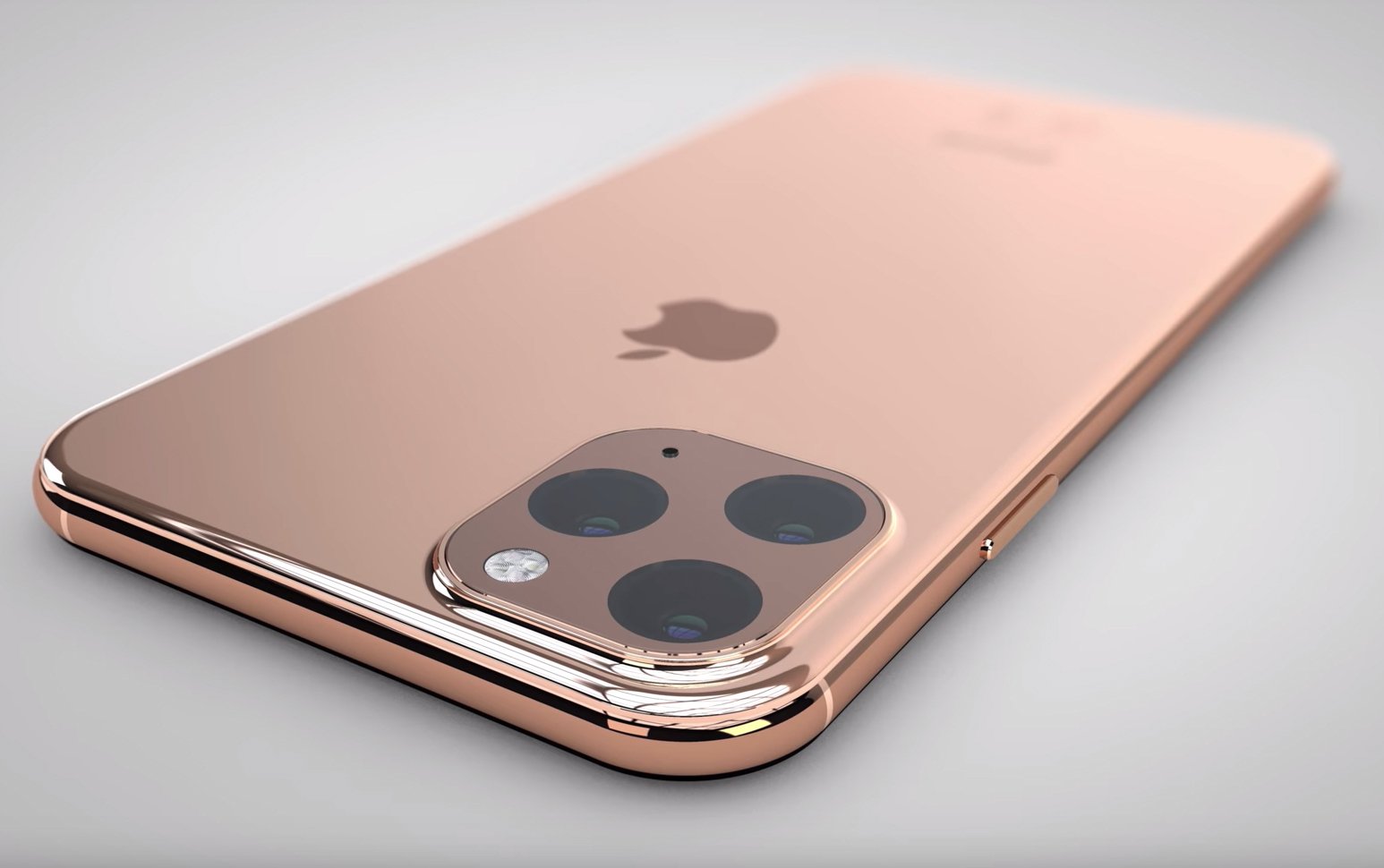 Apple iPhone 11 cene in verzije iPhone 11 iPhone 11 Pro in iPhone 11 Pro Max