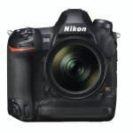 D6 24 70VR front