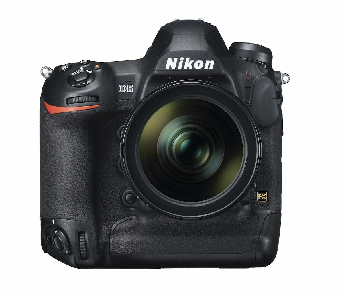 D6 24 70VR front