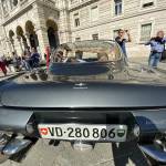 Lamborghini Aventador Huracan Urus Miura Diablo Gallardo Countach v Trstu16
