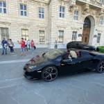 Lamborghini Aventador Huracan Urus Miura Diablo Gallardo Countach v Trstu18
