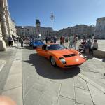 Lamborghini Aventador Huracan Urus Miura Diablo Gallardo Countach v Trstu22