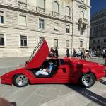 Lamborghini Aventador Huracan Urus Miura Diablo Gallardo Countach v Trstu23