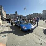 Lamborghini Aventador Huracan Urus Miura Diablo Gallardo Countach v Trstu24