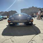 Lamborghini Aventador Huracan Urus Miura Diablo Gallardo Countach v Trstu25