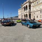 Lamborghini Aventador Huracan Urus Miura Diablo Gallardo Countach v Trstu4