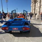 Lamborghini Aventador Huracan Urus Miura Diablo Gallardo Countach v Trstu5