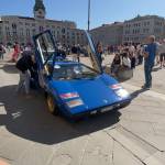 Lamborghini Aventador Huracan Urus Miura Diablo Gallardo Countach v Trstu6