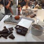 Startaj Slovenija 2019 Alla Luigi Magea Alt Burger BeLife Vermipur Moj Sufle Zivabowl GOGIX9