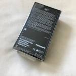 iPhone 11 Pro Unboxing video 3