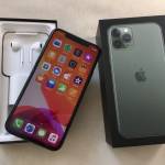 iPhone 11 Pro Unboxing video 4