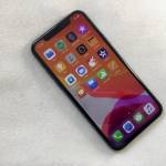iPhone 11 Pro Unboxing video 5