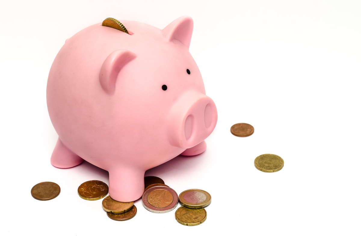 Banka Slovenije uvedla omejitve pri kreditiranju prebivalstva kdo bo se lahko dobil kredit Banka Slovenije uvedla omejitve pri kreditiranju prebivalstva kdo bo se lahko dobil kredit