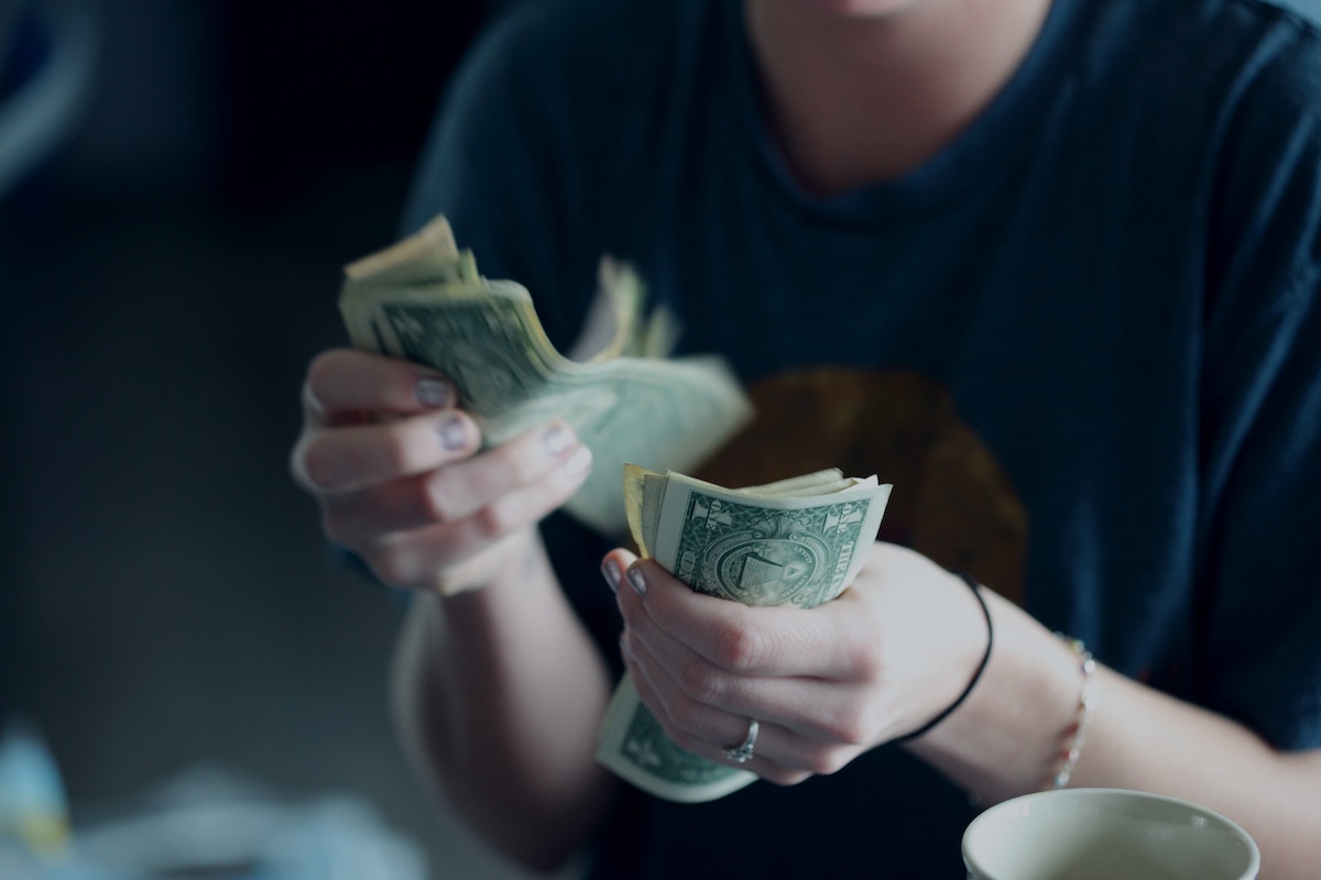 Drustvo Palcica Pomagalcica nima statusa humanitarne organizacije jaz darujem samo se preverjenim organizacijam Drustvo Palcica Pomagalcica nima statusa humanitarne organizacije jaz darujem samo se preverjenim organizacijam