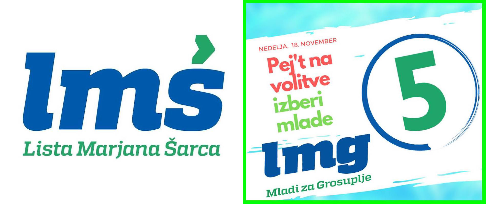 LMS LMG mladi za grosuplje3 LMS LMG mladi za grosuplje3