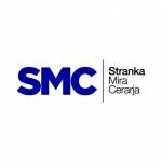 SMC SMG mladi za grosuplje2