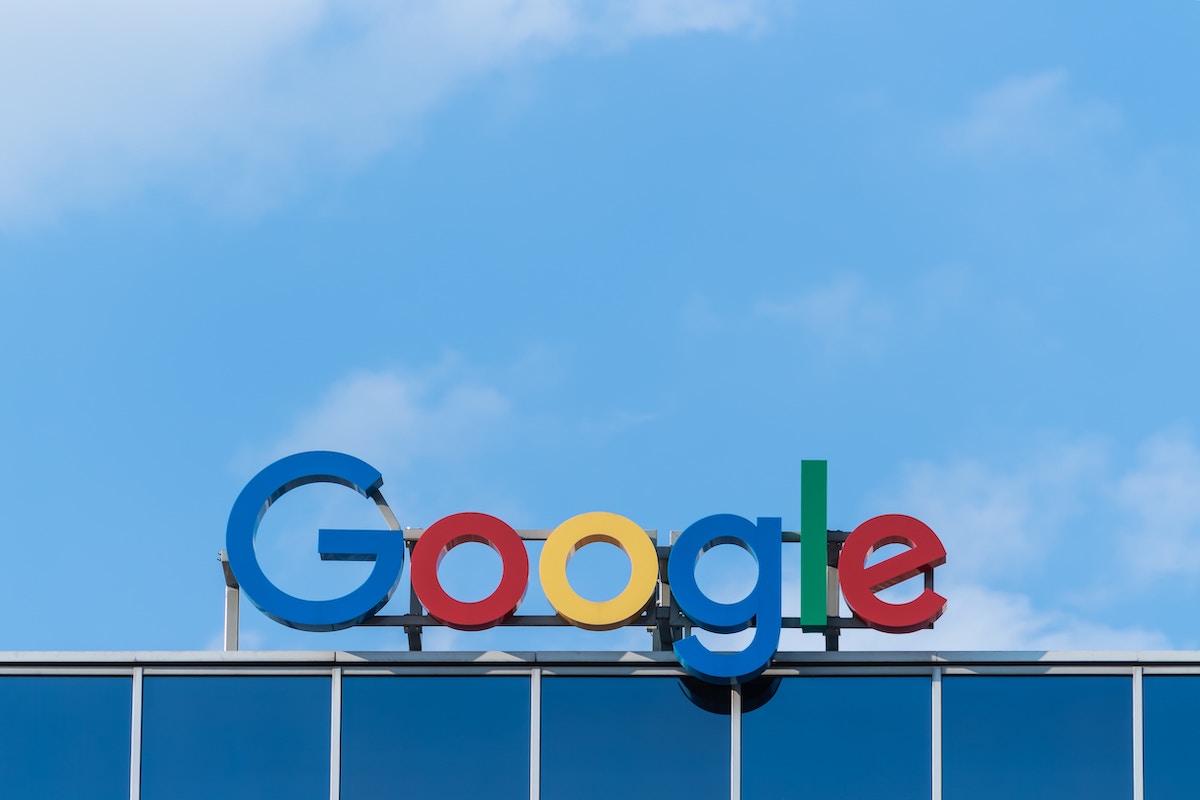 Si znas predstavljati zivljenje brez internetov Si znas predstavljati zivljenje brez internetov