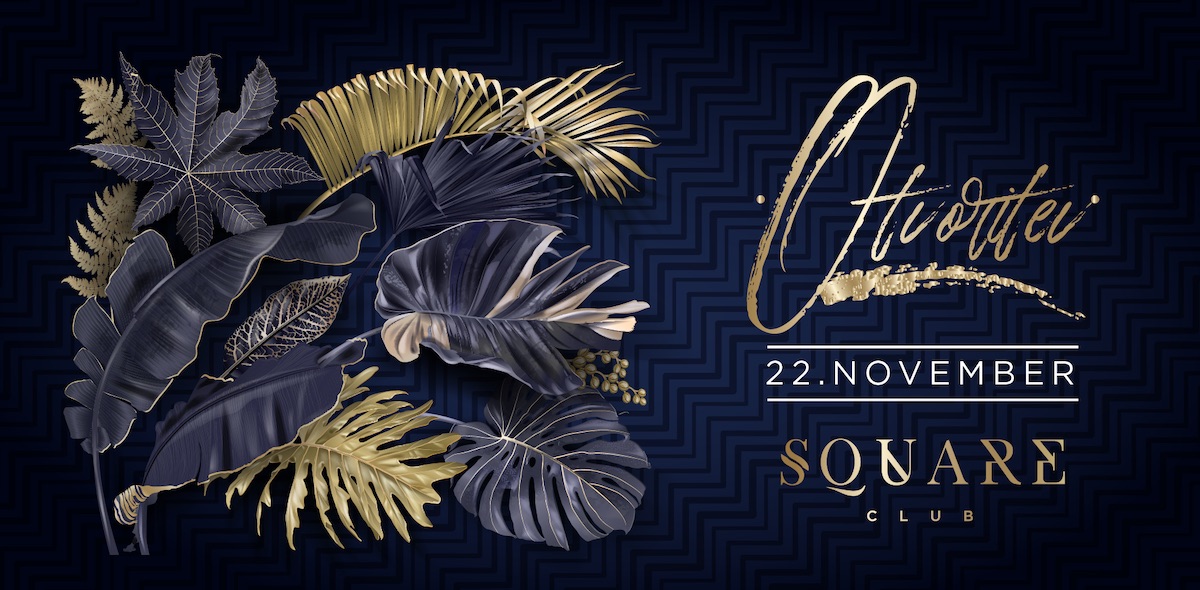 Square nov klub 21 v Ljubljani otvoritev 22 11 Square nov klub 21 v Ljubljani otvoritev 22 11