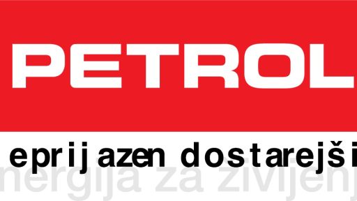 petrol 1