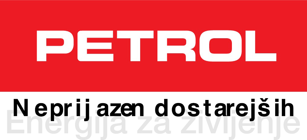 petrol 1 petrol 1