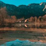 Bozicni skok v Bohinjsko jezero4