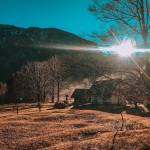 Bozicni skok v Bohinjsko jezero6