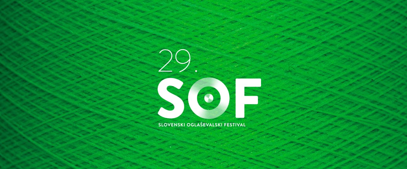 29. SOF 2. in 3. april 2020 hotel Kempinski Palace Portoros Odlicnost dodaja vrednost 29. SOF 2. in 3. april 2020 hotel Kempinski Palace Portoros Odlicnost dodaja vrednost