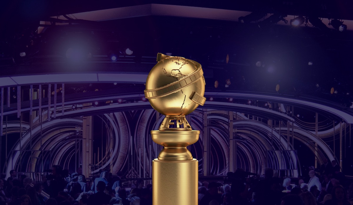 Dobitniki Zlatega Globusa Golden Globe Awards Once Upon a Time in Hollywood 1917 Renee Zellweger Joaquin Phoenix Dobitniki Zlatega Globusa Golden Globe Awards Once Upon a Time in Hollywood 1917 Renee Zellweger Joaquin Phoenix