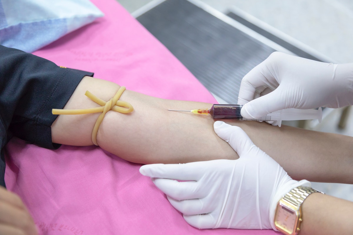 Koronavirus ali se bom okuzil ce bom narozil izdelke iz Kitajske Koronavirus ali se bom okuzil ce bom narozil izdelke iz Kitajske