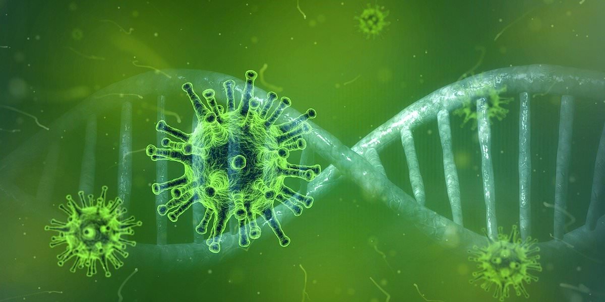 Dr. Miha Avbersek univ. dipl. mikrobiolog o koronavirusu na Facebooku Dr. Miha Avbersek univ. dipl. mikrobiolog o koronavirusu na Facebooku
