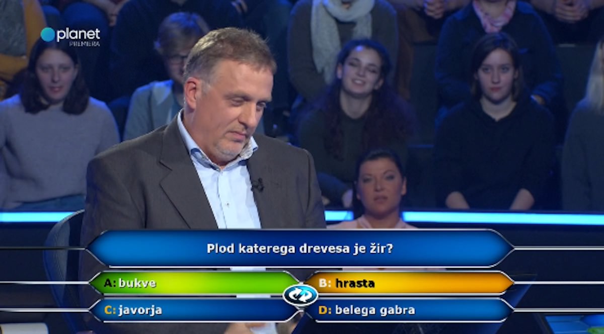 Igor Pirkovic Milijonar