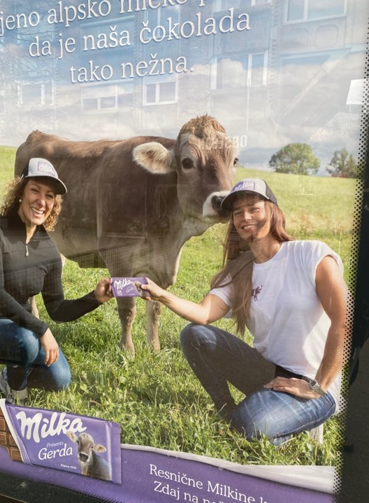 Milka1 Milka1