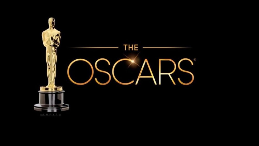 Oscars 2020 Oscars 2020