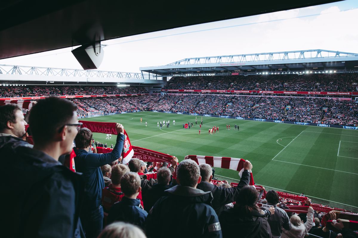 Sport TV dobil ekskluzivne pravice za prenos nogometnih tekem EURO 2020 in kvalifikacij za svetovno prvenstvo 2022 Sport TV dobil ekskluzivne pravice za prenos nogometnih tekem EURO 2020 in kvalifikacij za svetovno prvenstvo 2022