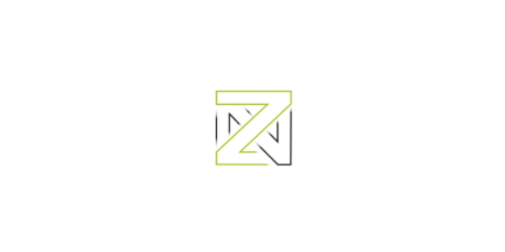 Zan Nekrep Logo Zan Nekrep Logo