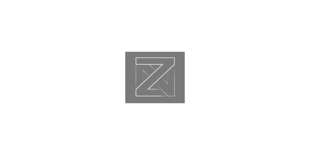 Ziad Nakada Logo Ziad Nakada Logo