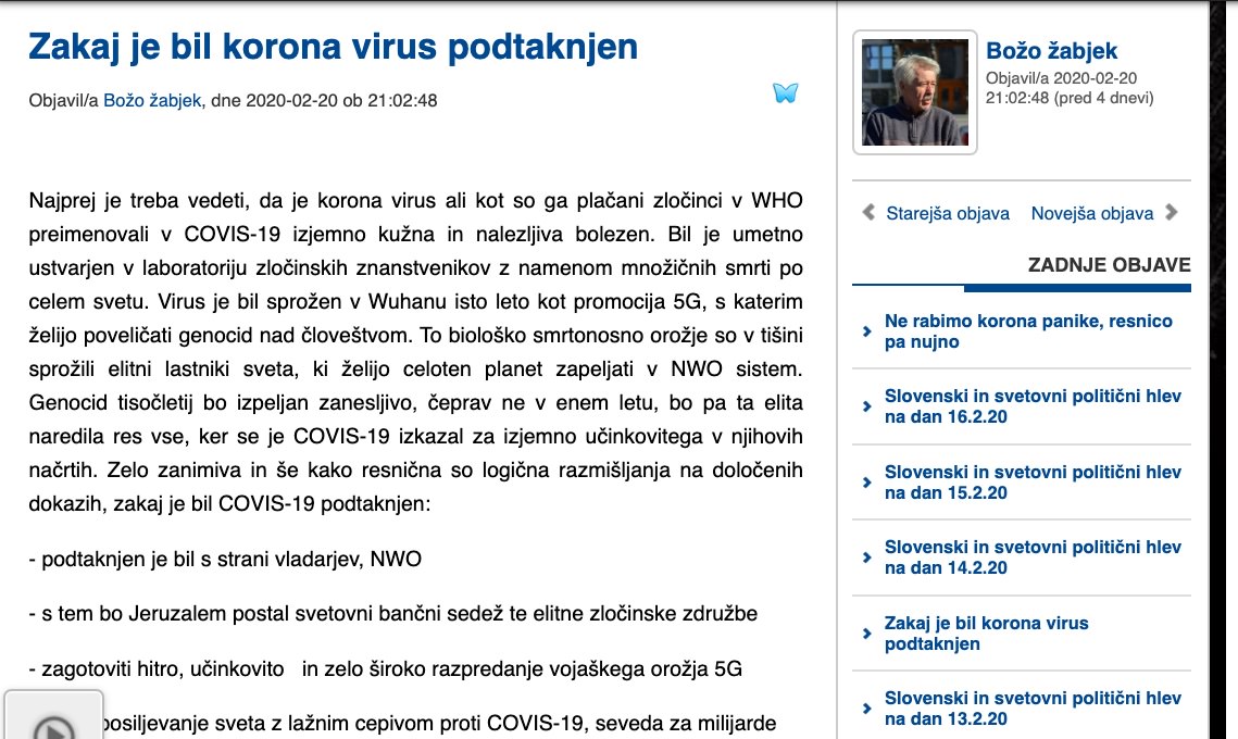 korona1 korona1