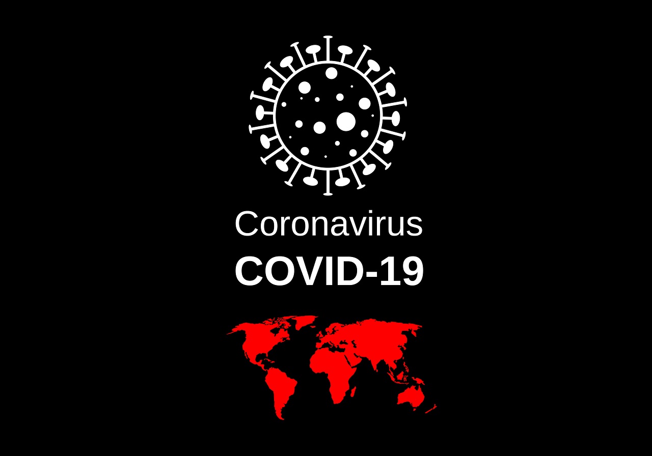Koronavirus izvajanje kontrole vstopa na meji med Italijo in Slovenijo Koronavirus izvajanje kontrole vstopa na meji med Italijo in Slovenijo