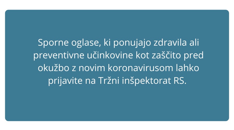 Koronavirus Koronavirus