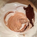 Recept za cokoladno torto brez moke 12